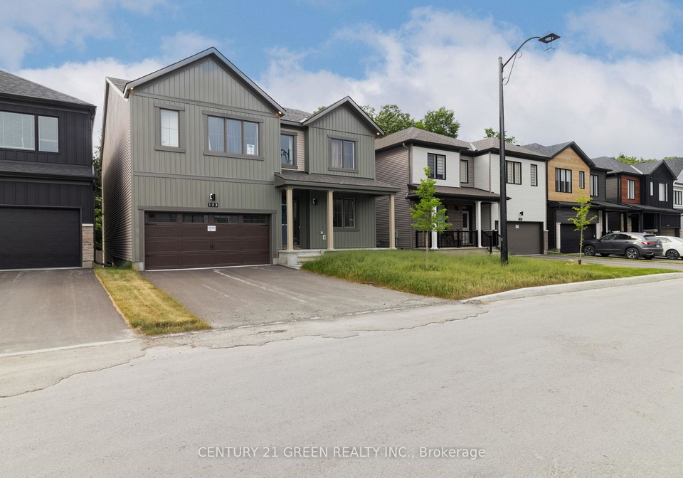 123-tonic-crescent-kanata-ontario-x13416894
