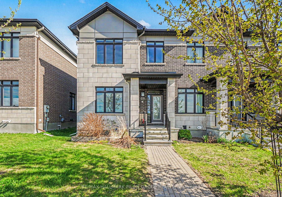 618-mikinak-road-ottawa-ontario-x13416904