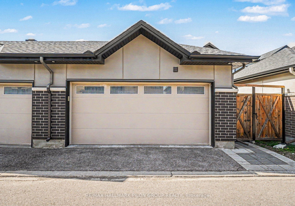 618-mikinak-road-ottawa-ontario-x13416904