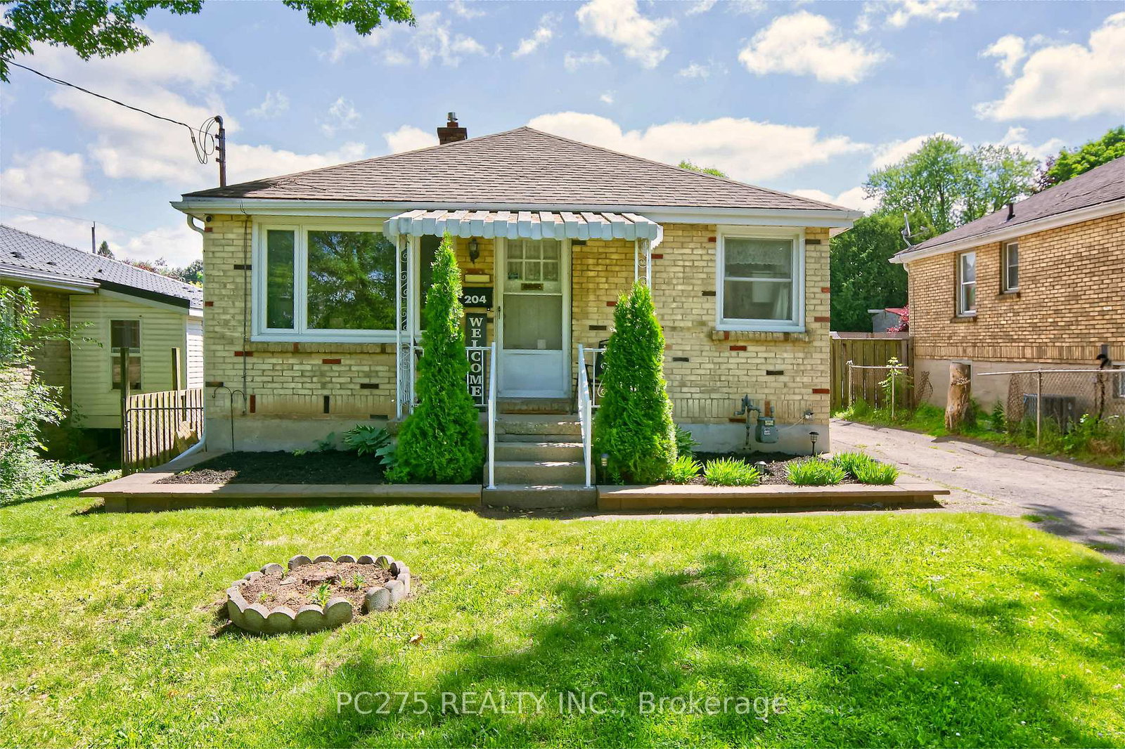 204-taylor-street-london-east-ontario-x13416910