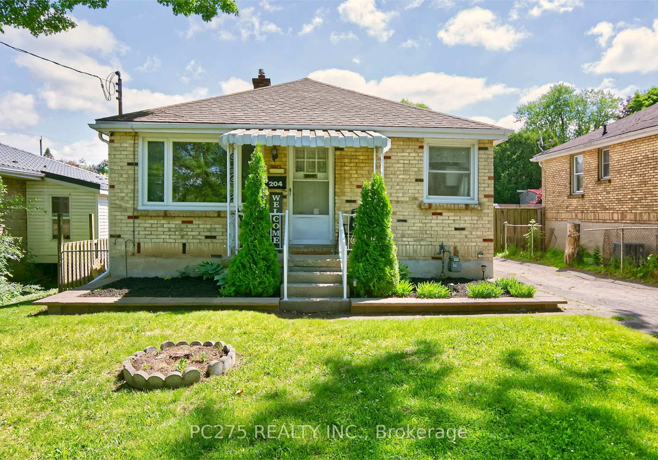204-taylor-street-london-east-ontario-x13416910