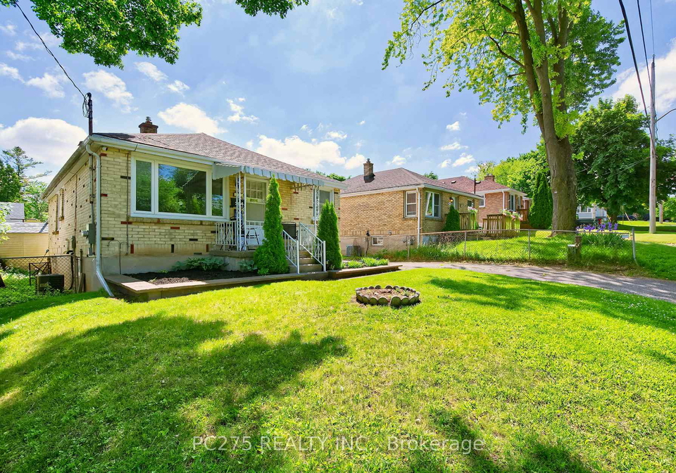 204-taylor-street-london-east-ontario-x13416910