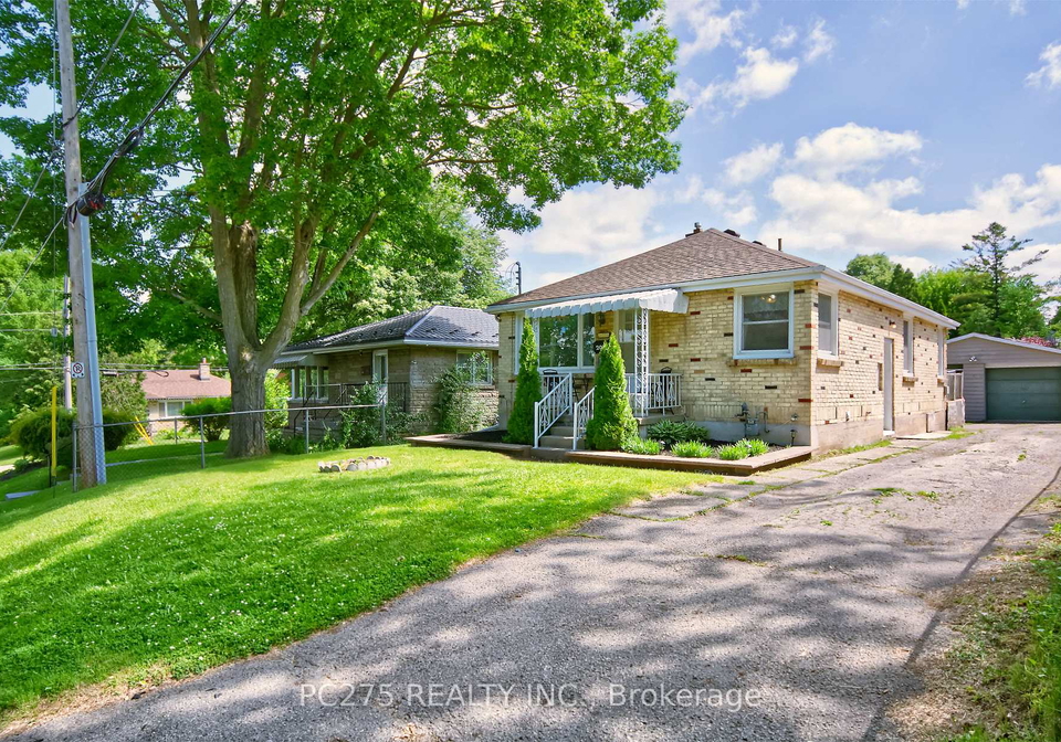 204-taylor-street-london-east-ontario-x13416910