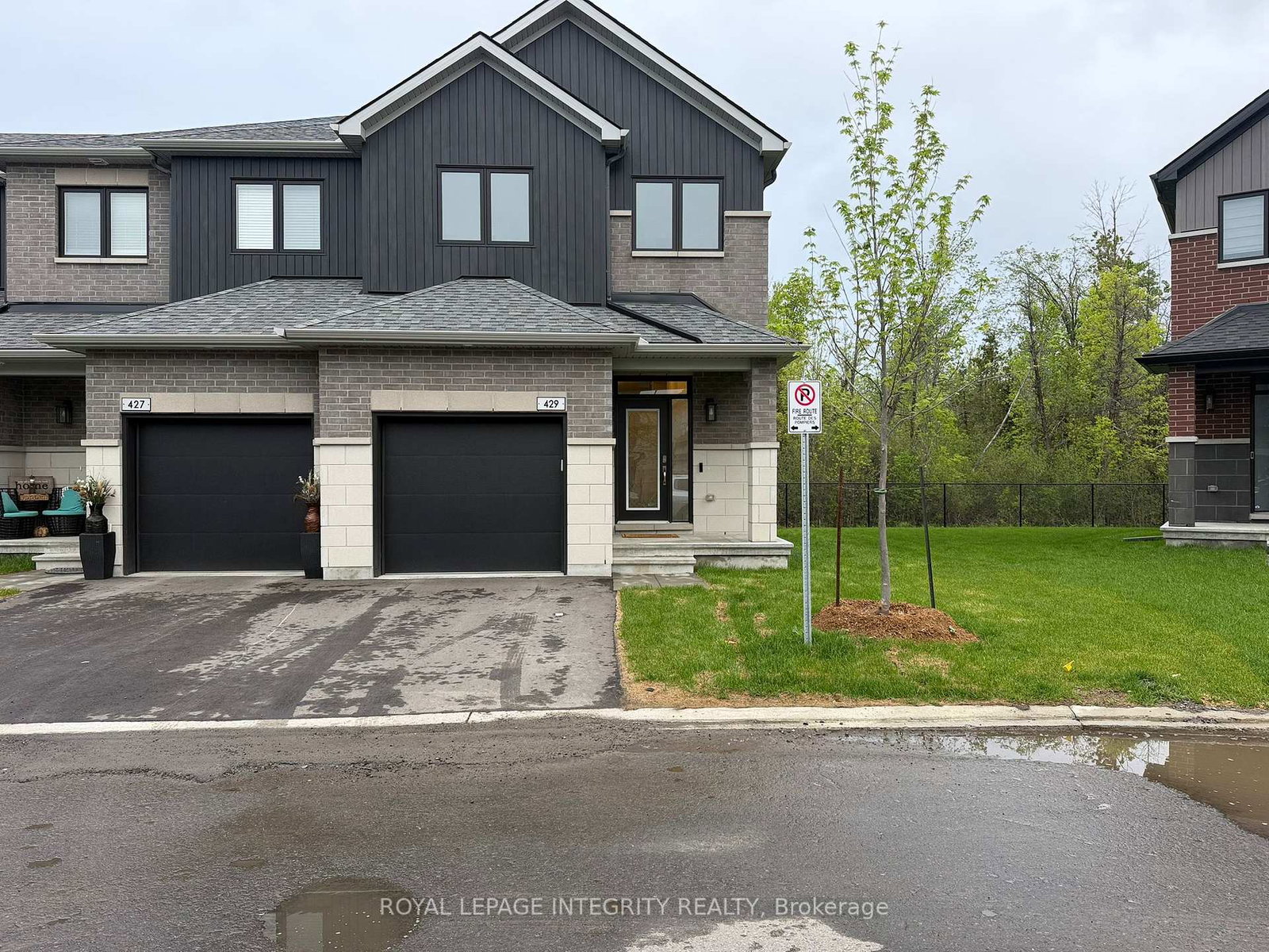 429-clubtail-private-ottawa-ontario-x13416912