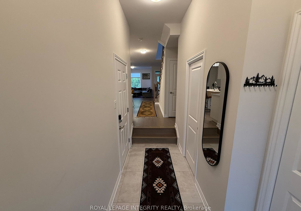 429-clubtail-private-ottawa-ontario-x13416912