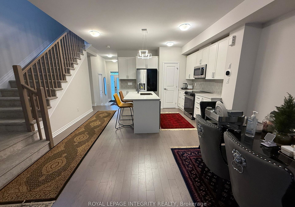 429-clubtail-private-ottawa-ontario-x13416912