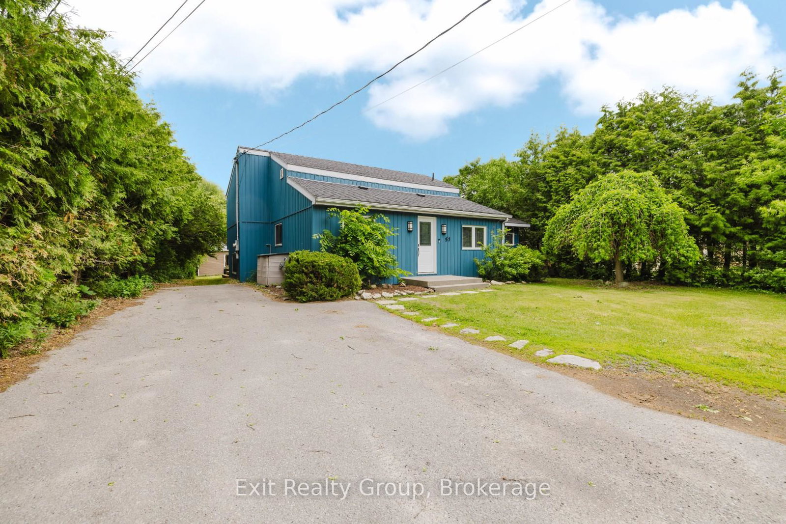 53-quinte-view-drive-quinte-west-ontario-x13416920