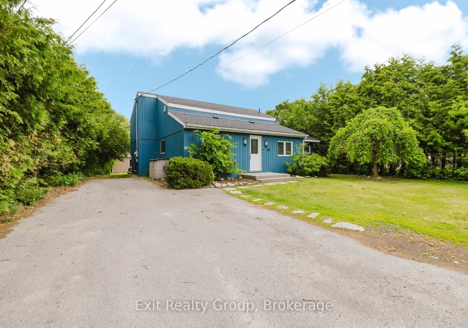53-quinte-view-drive-quinte-west-ontario-x13416920