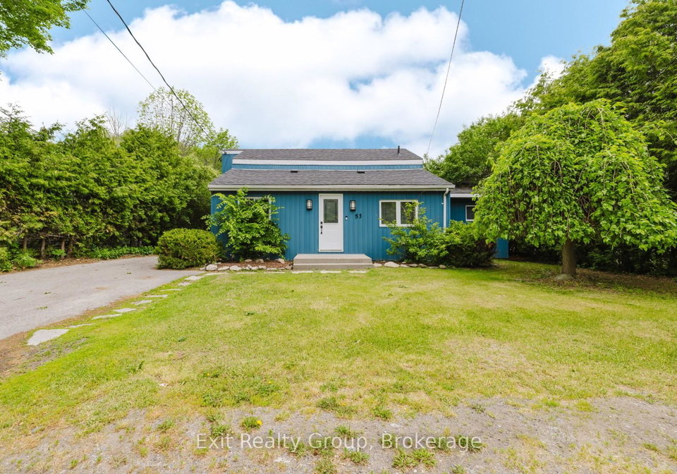 53-quinte-view-drive-quinte-west-ontario-x13416920