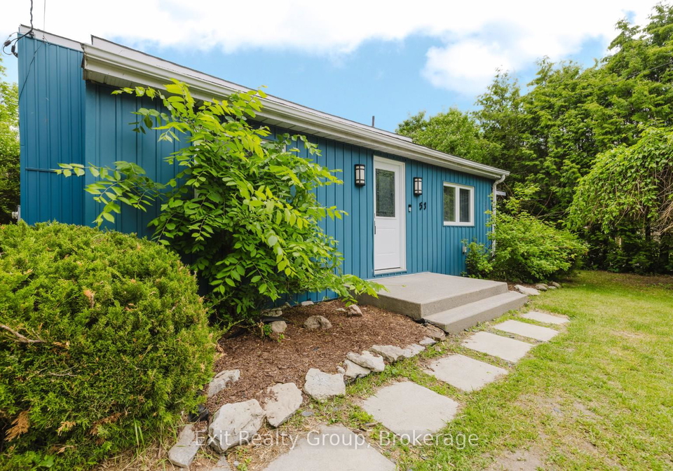 53-quinte-view-drive-quinte-west-ontario-x13416920