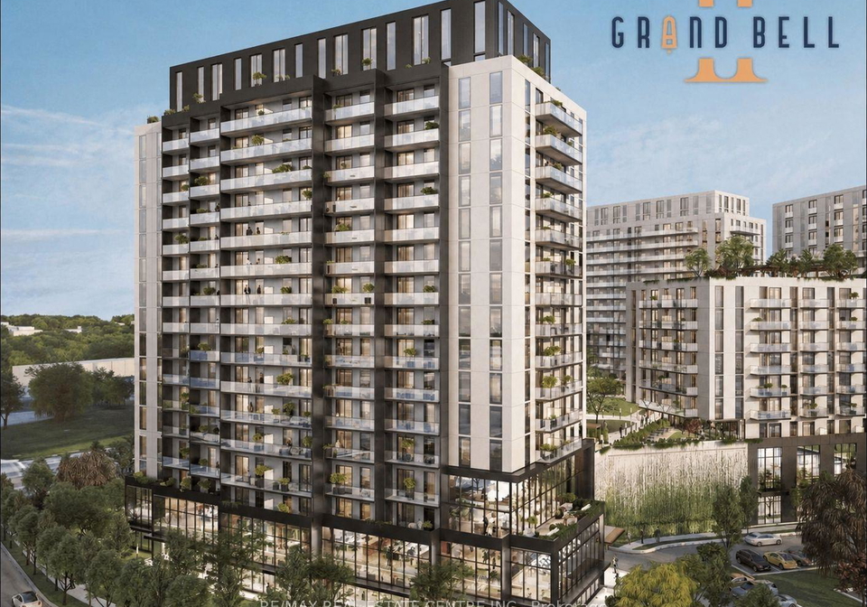 33-erie-avenue-brantford-ontario-x13416922