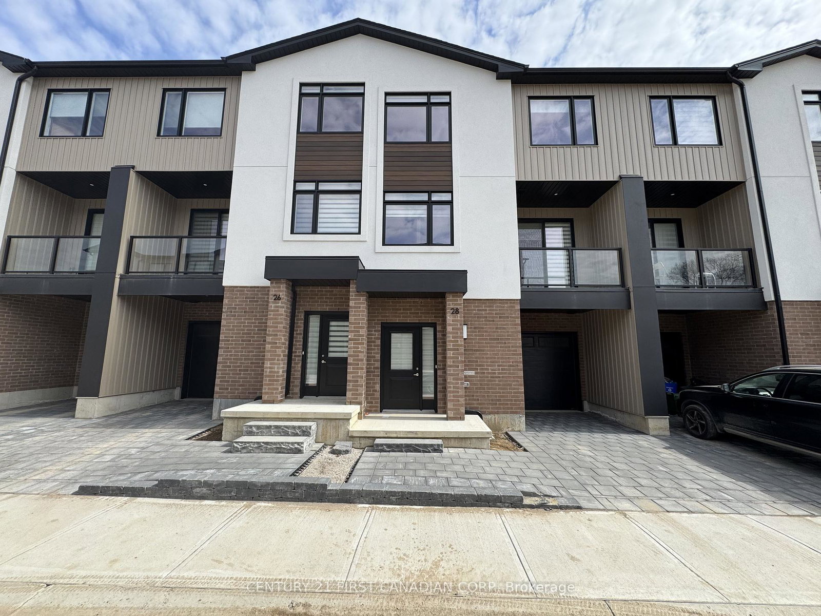 349-southdale-road-e-london-south-ontario-x13416924