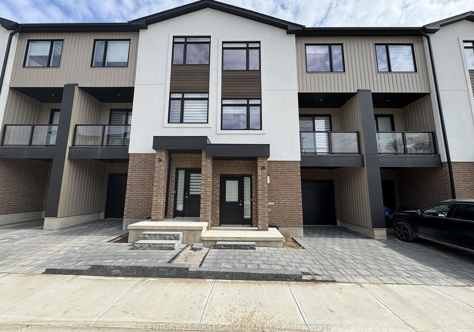349-southdale-road-e-london-south-ontario-x13416924