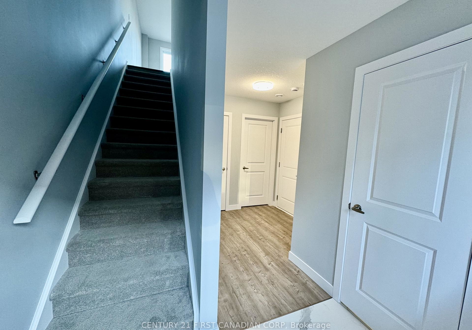 349-southdale-road-e-london-south-ontario-x13416924