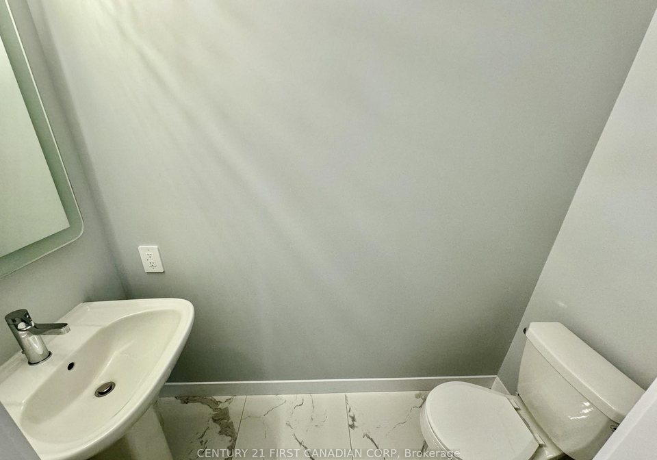 349-southdale-road-e-london-south-ontario-x13416924