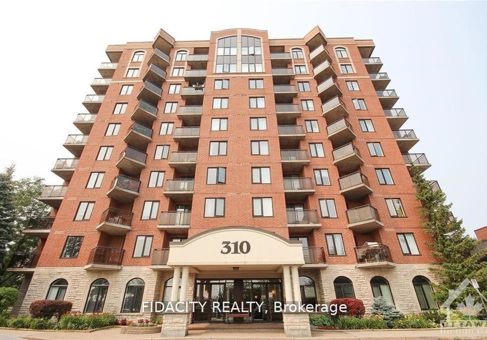 310-central-park-drive-ottawa-ontario-x13416928