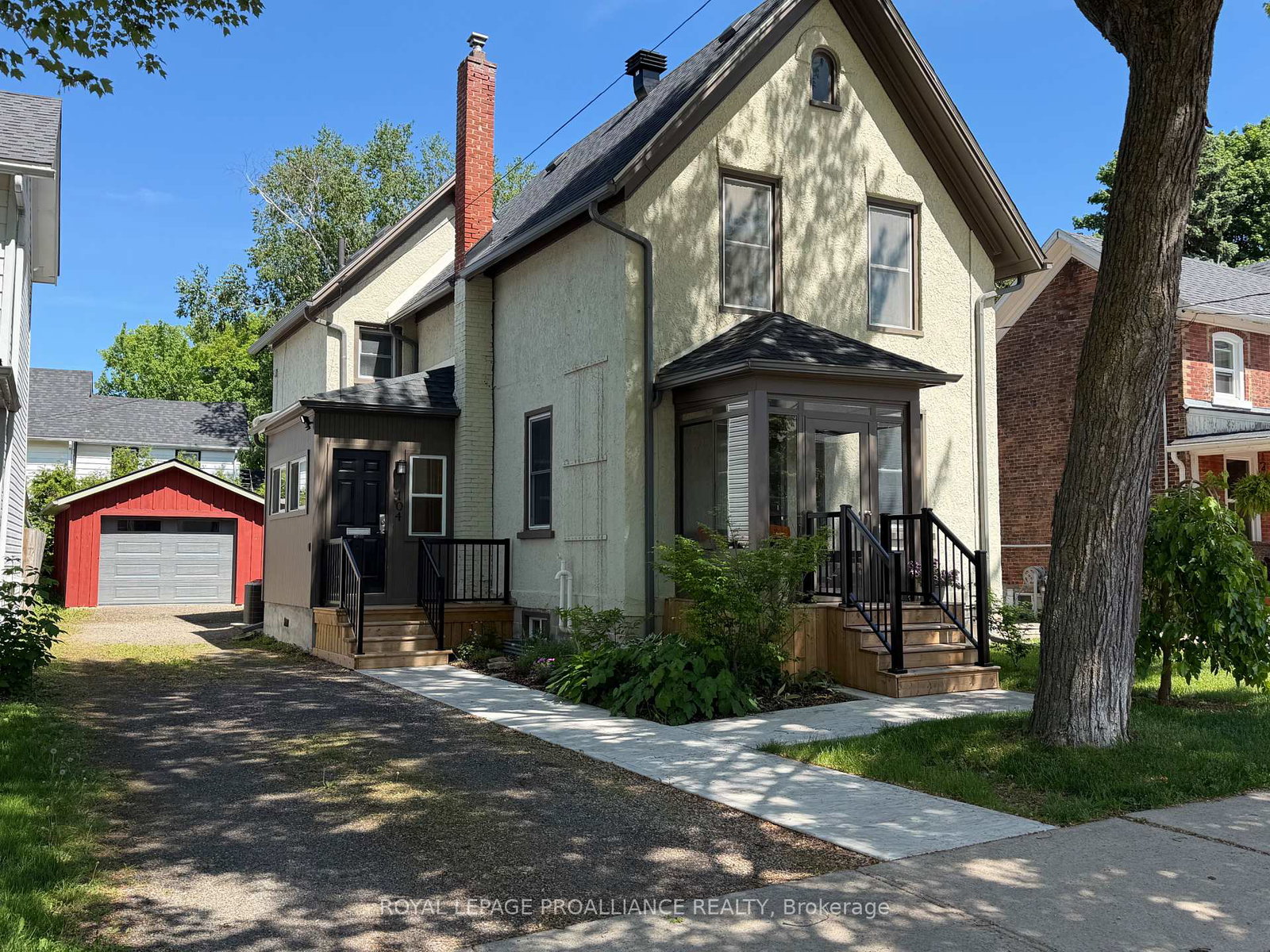 104-james-street-w-brockville-ontario-x13416932
