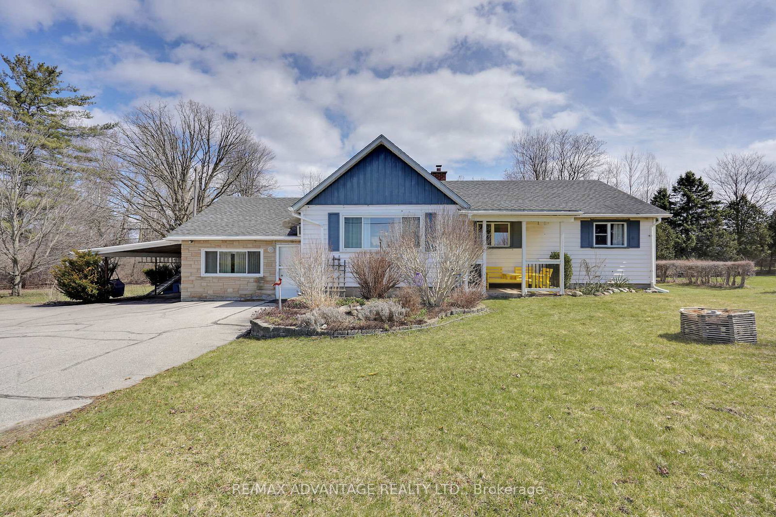 2678-dorchester-road-thames-centre-ontario-x13416940