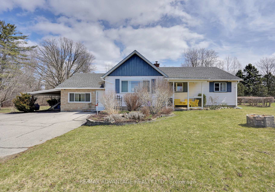 2678-dorchester-road-thames-centre-ontario-x13416940