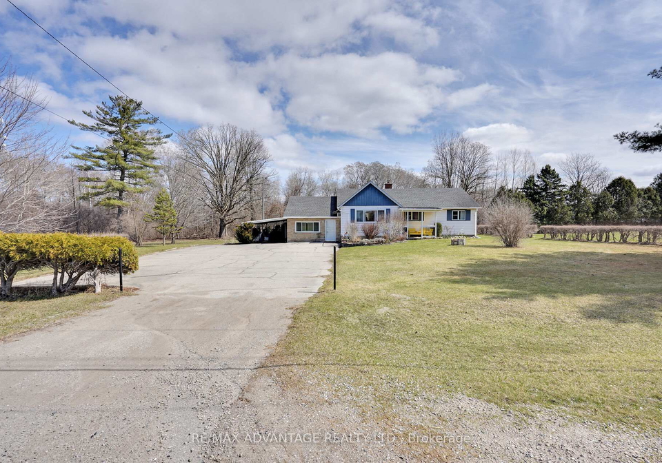 2678-dorchester-road-thames-centre-ontario-x13416940