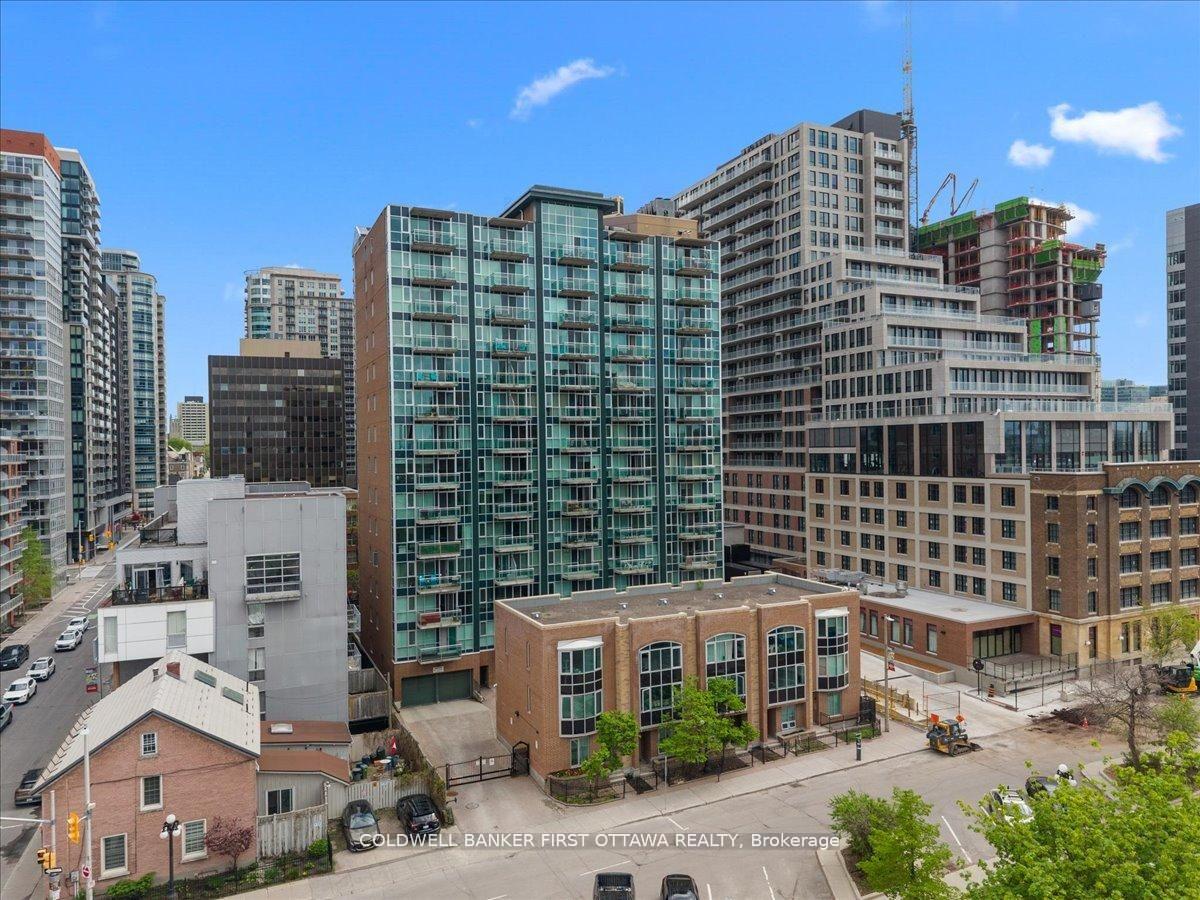 134-york-street-ottawa-ontario-x13416942
