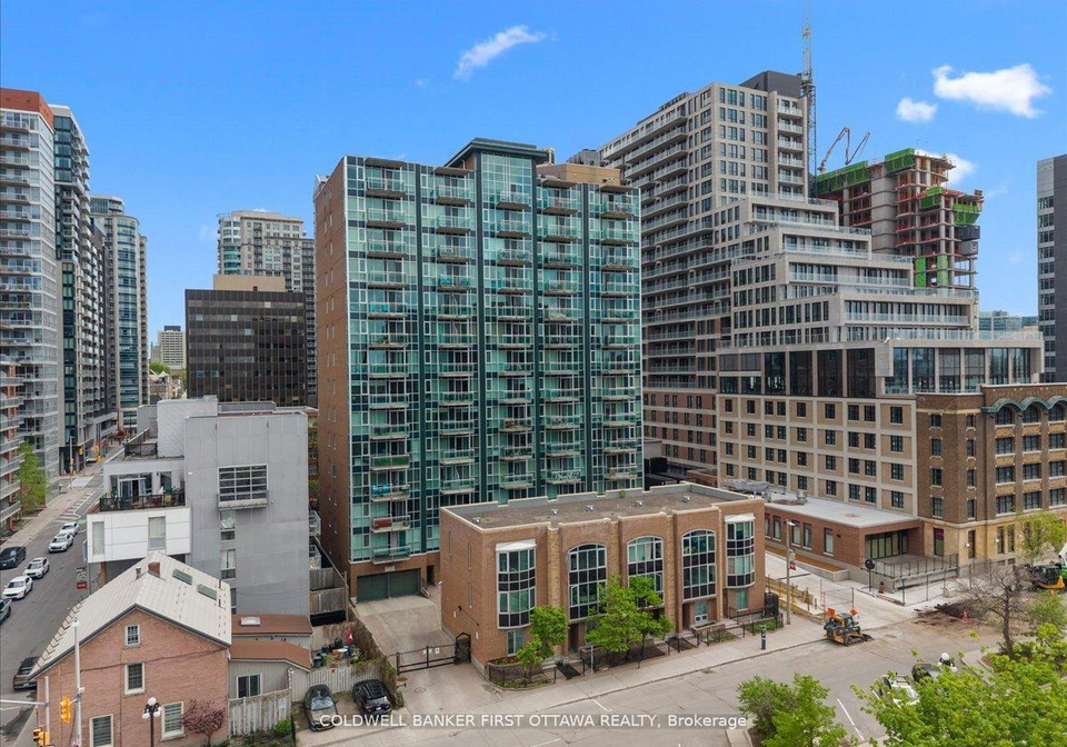 134-york-street-ottawa-ontario-x13416942