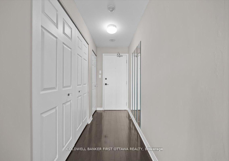 134-york-street-ottawa-ontario-x13416942