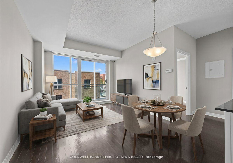 134-york-street-ottawa-ontario-x13416942