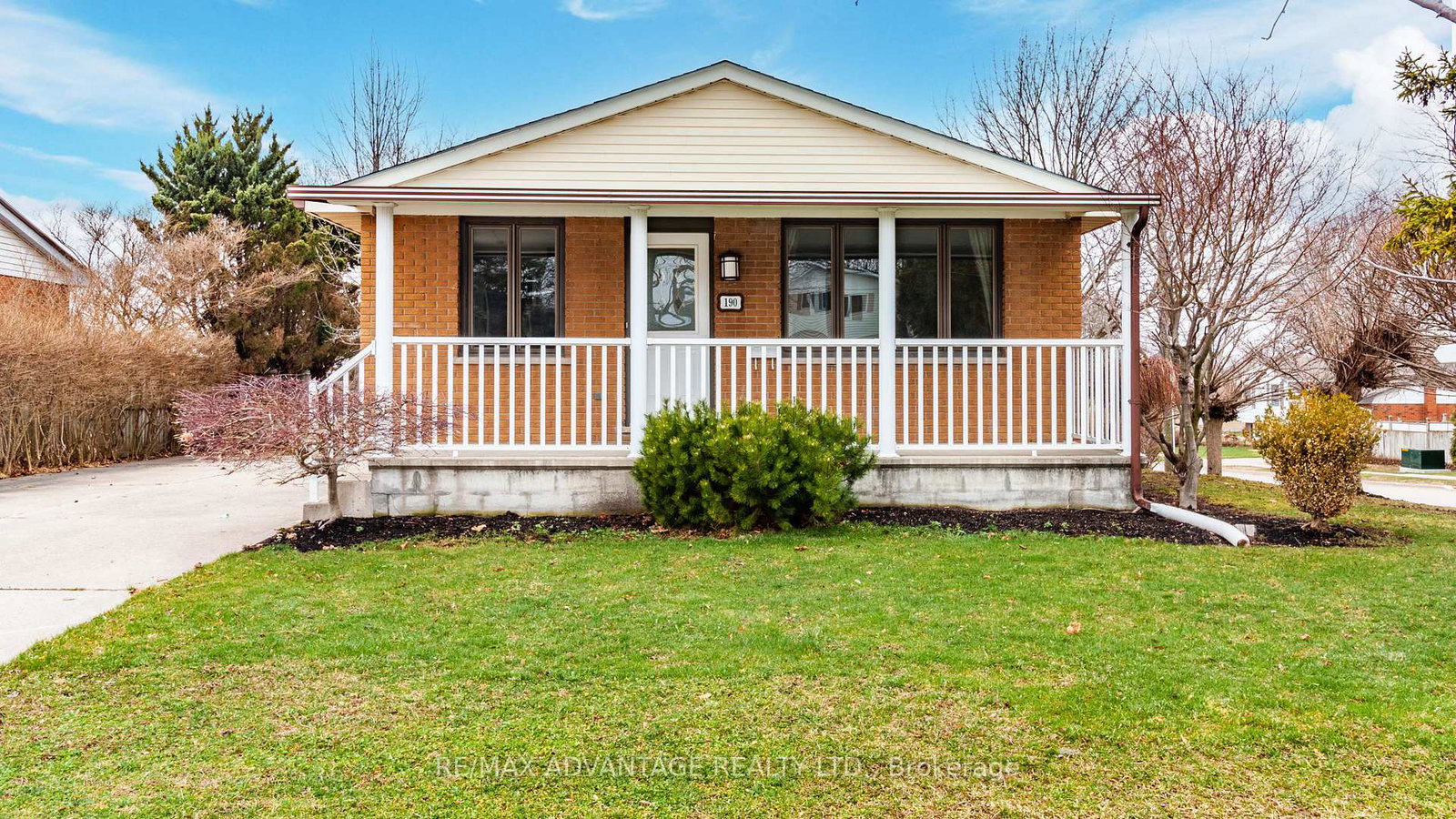 190-fairview-avenue-st-thomas-ontario-x13416946