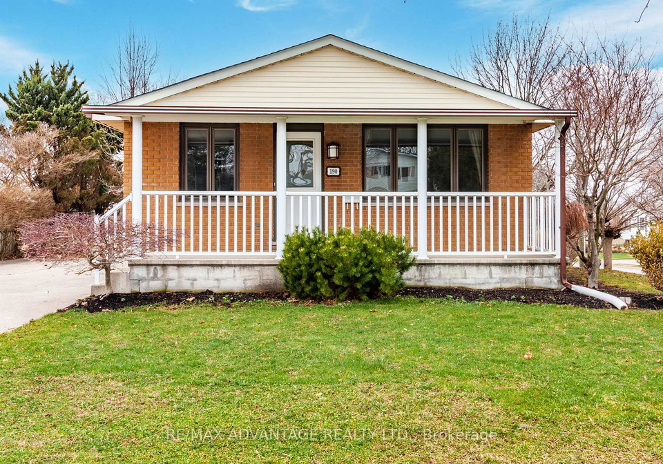 190-fairview-avenue-st-thomas-ontario-x13416946