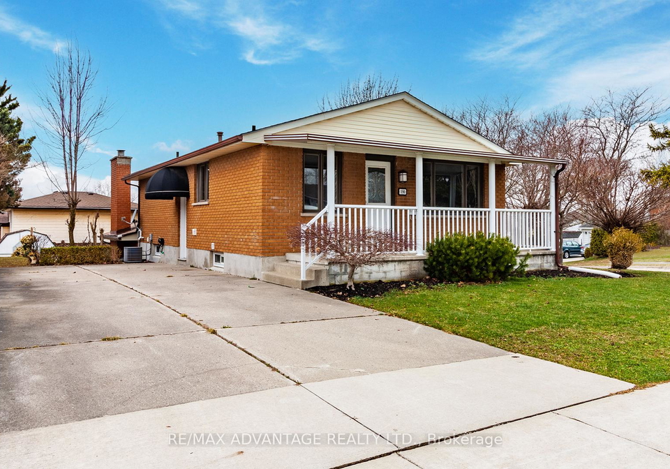 190-fairview-avenue-st-thomas-ontario-x13416946