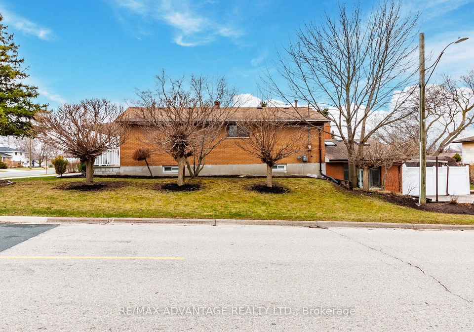 190-fairview-avenue-st-thomas-ontario-x13416946