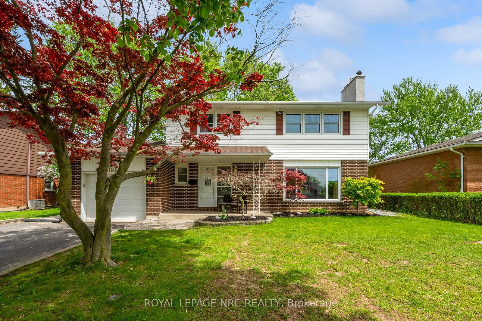 186-willson-road-welland-ontario-x13416948
