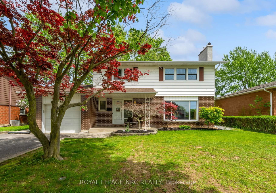 186-willson-road-welland-ontario-x13416948
