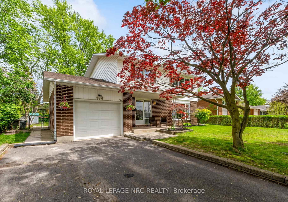 186-willson-road-welland-ontario-x13416948