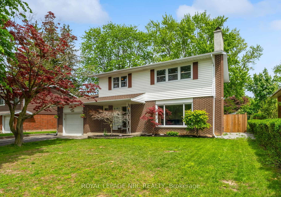 186-willson-road-welland-ontario-x13416948