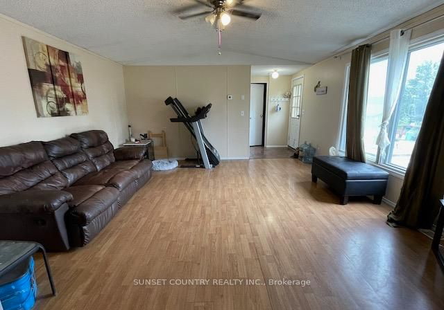 7-145-hwy-665-kenora-remote-area-ontario-x13416960