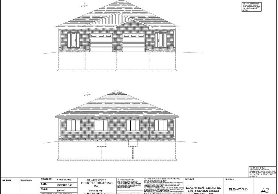 95-kenton-street-west-perth-ontario-x13416966