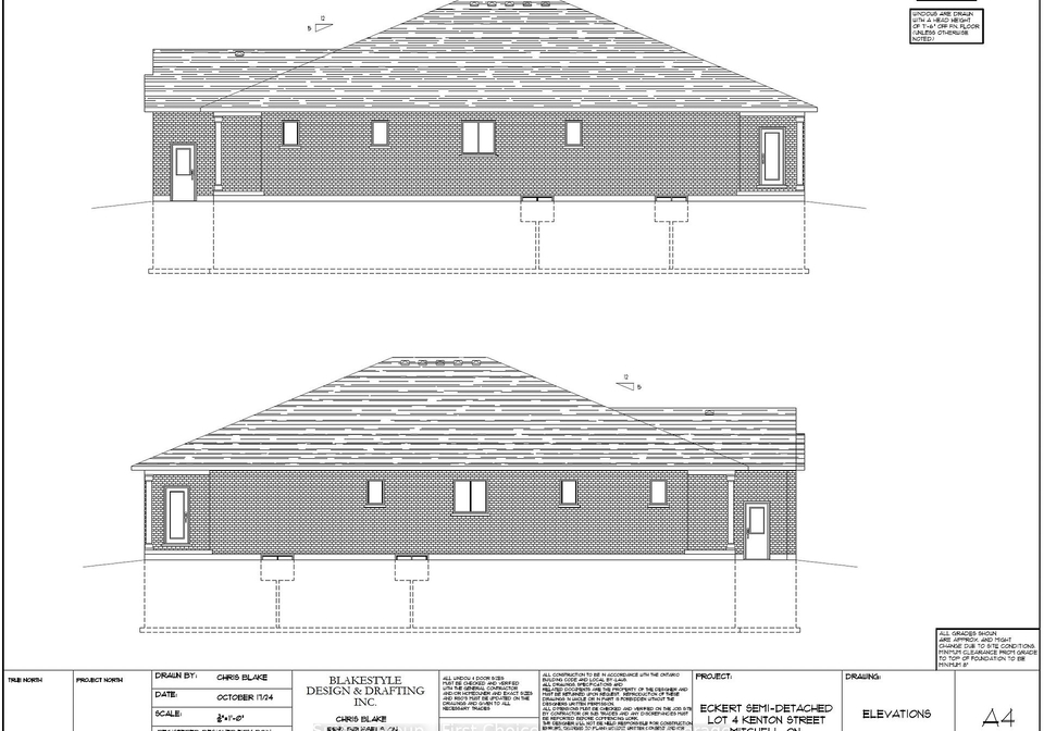 95-kenton-street-west-perth-ontario-x13416966