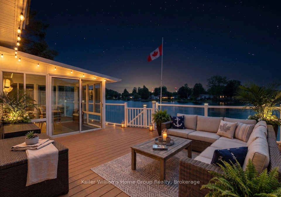10-hemlock-crescent-puslinch-ontario-x13416972