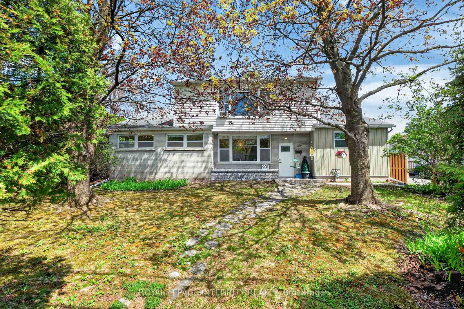 957-blair-road-ottawa-ontario-x13416976