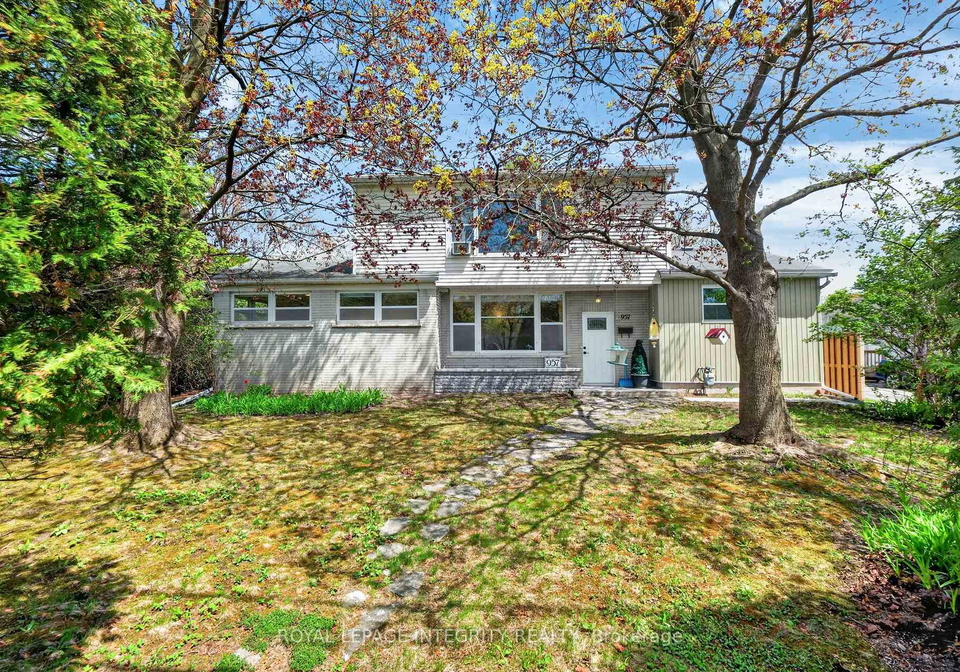 957-blair-road-ottawa-ontario-x13416976