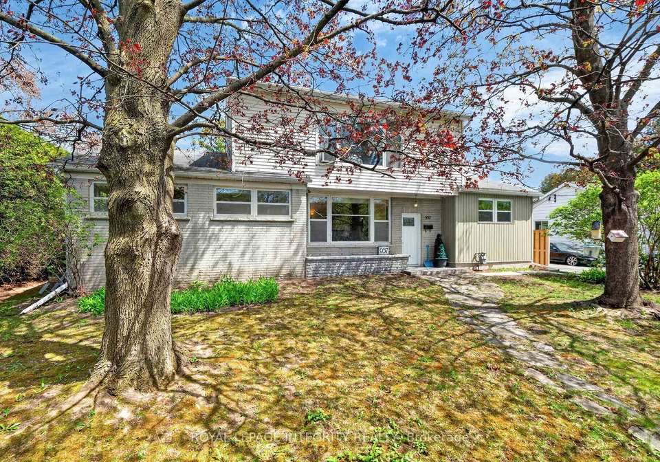 957-blair-road-ottawa-ontario-x13416976
