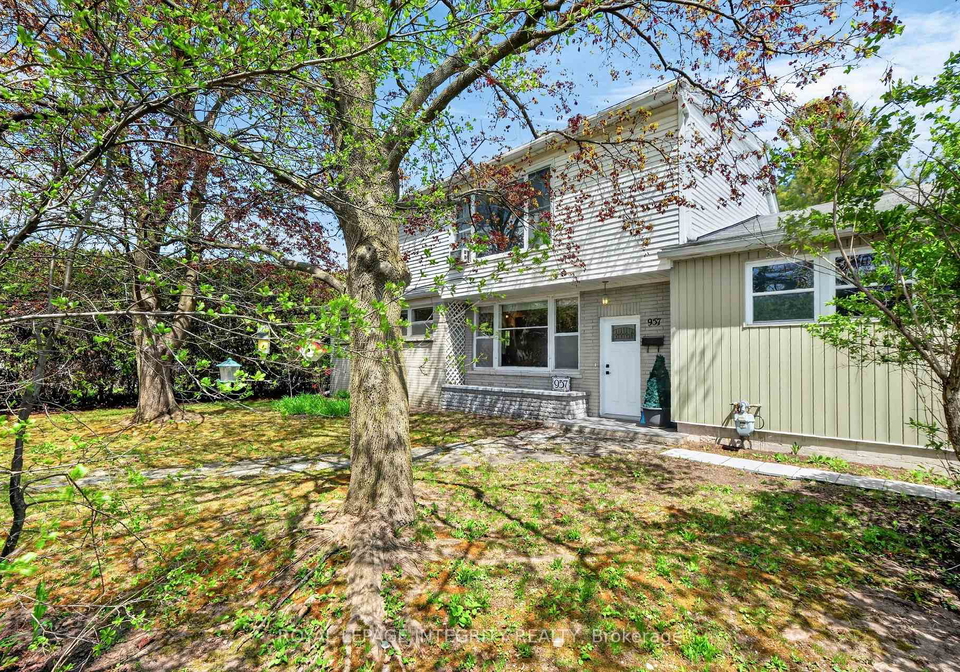 957-blair-road-ottawa-ontario-x13416976