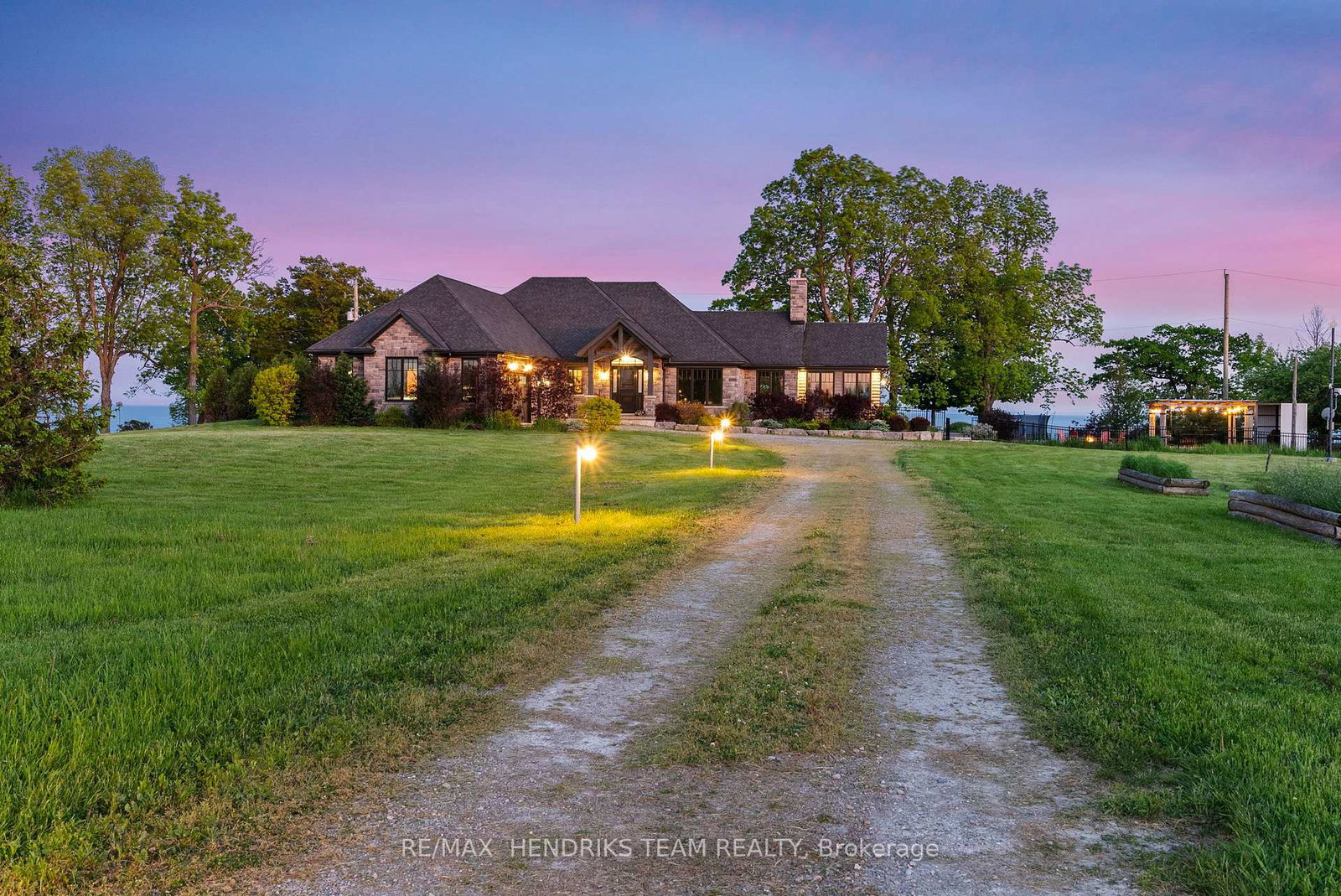 515-sandy-bay-road-haldimand-ontario-x13416978