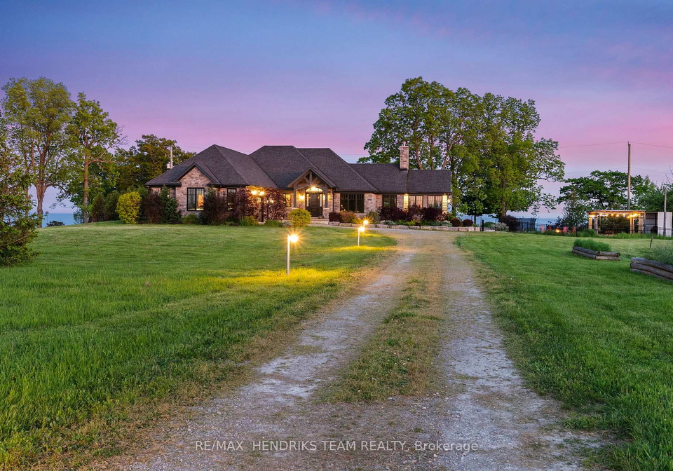 515-sandy-bay-road-haldimand-ontario-x13416978