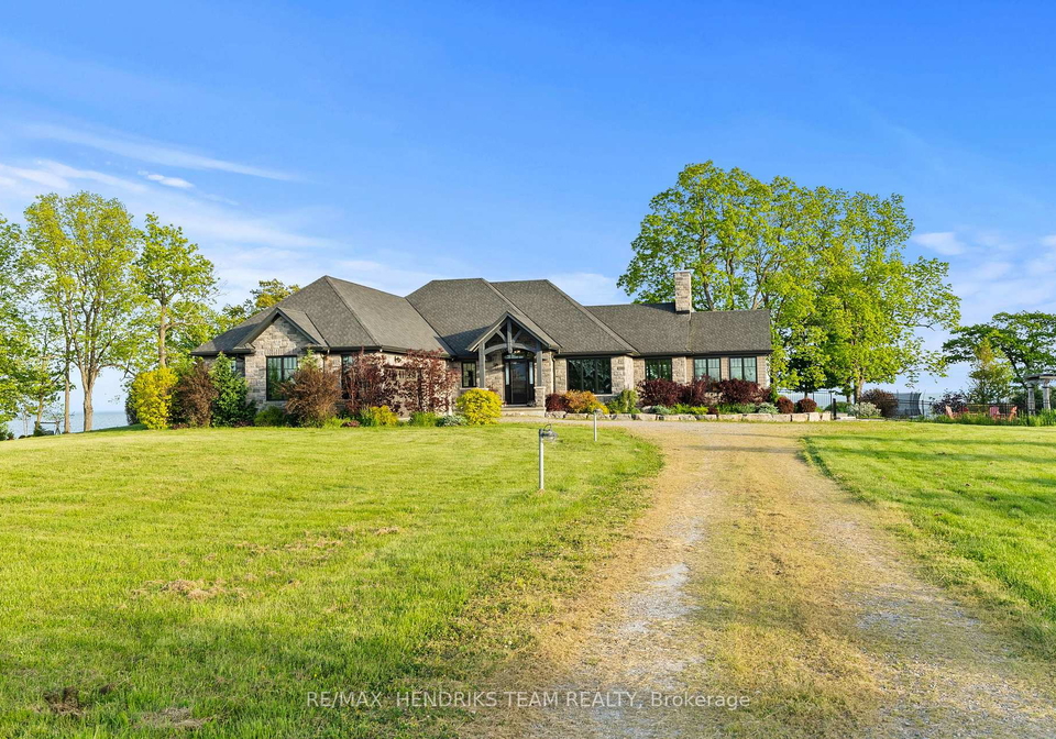 515-sandy-bay-road-haldimand-ontario-x13416978