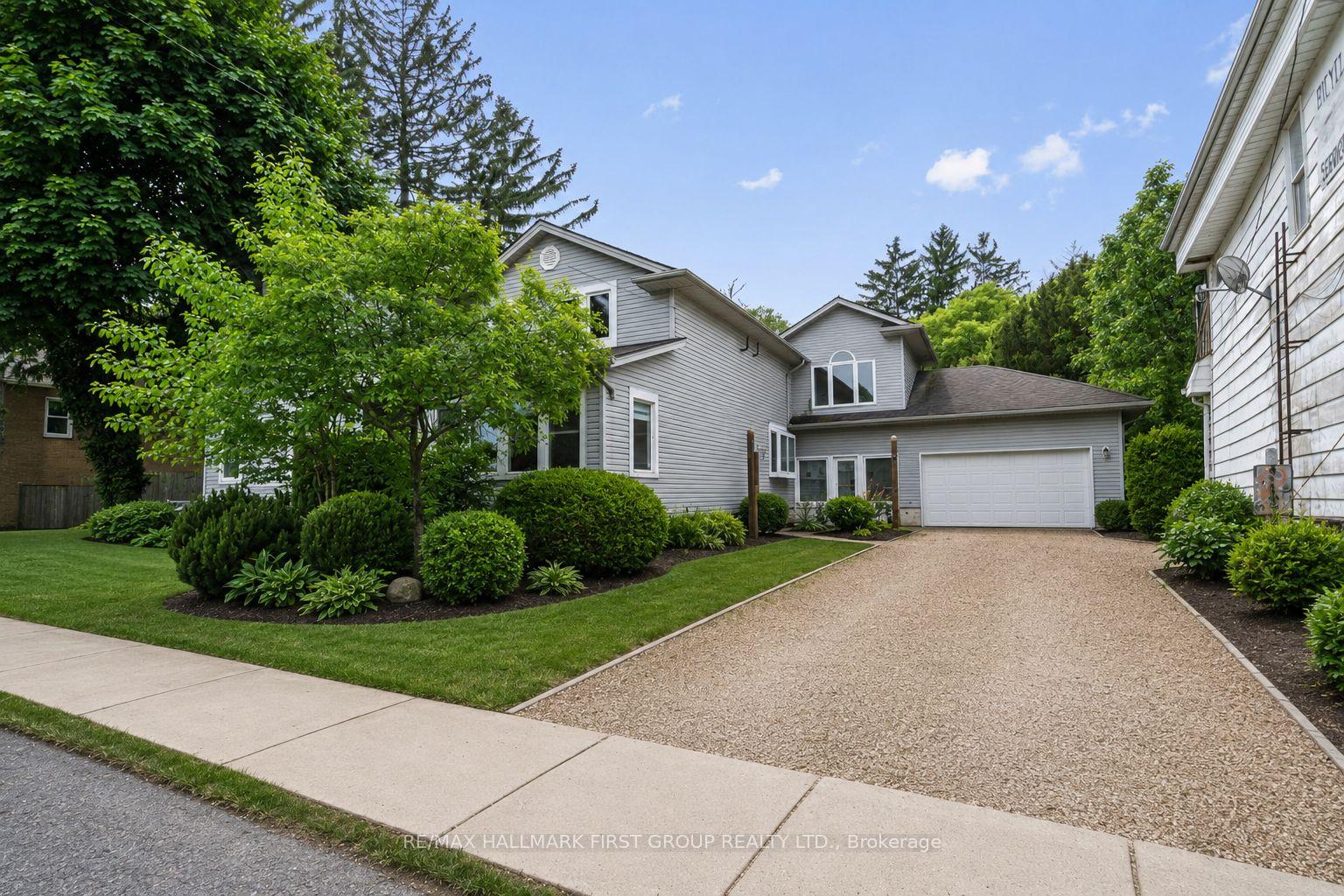 177-niagara-boulevard-fort-erie-ontario-x13416984