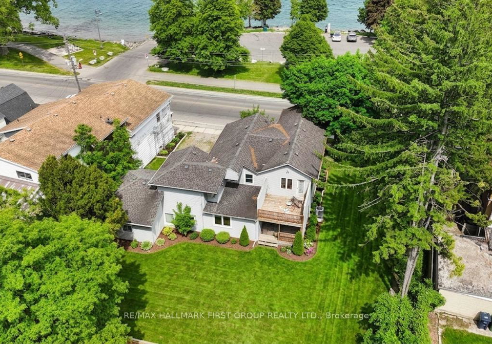 177-niagara-boulevard-fort-erie-ontario-x13416984