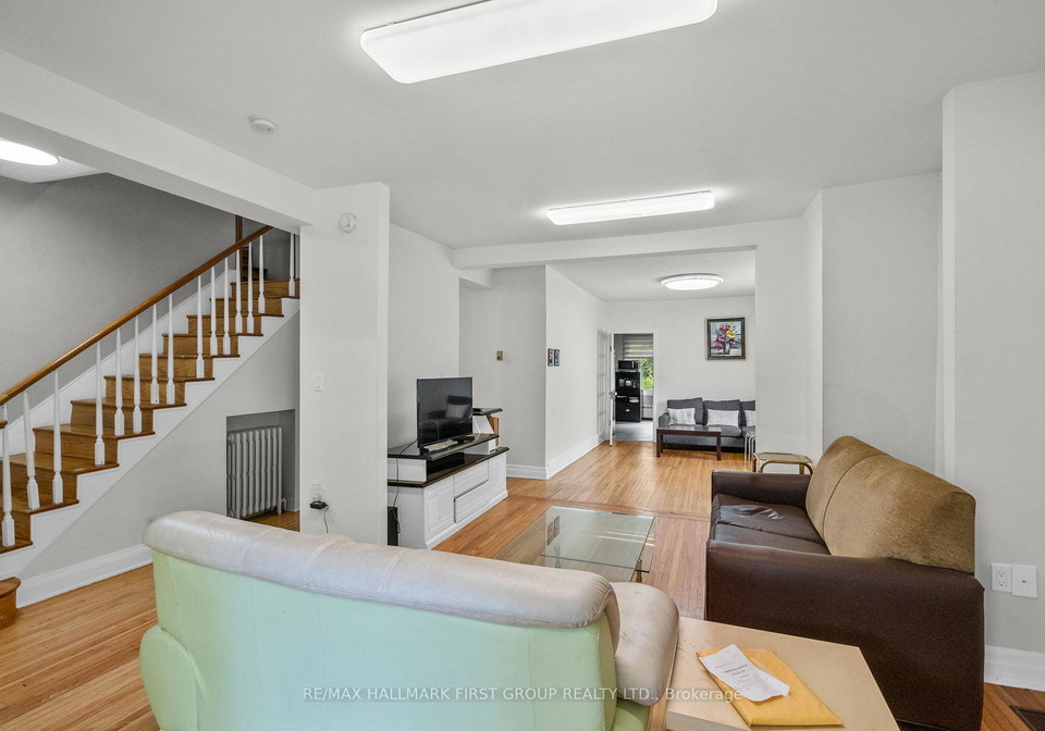 177-niagara-boulevard-fort-erie-ontario-x13416984